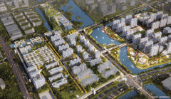    保利光合跃城（2025年保利光合跃城）首页