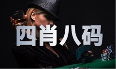    六宝码宝典材料大全