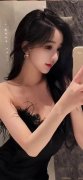    吃英语教员的黑袜臭脚视频 - 吃英语教员