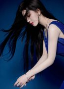    <strong>女人让汉子桶V41410-东方经济网</strong>