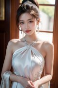    《泅水锻练》2 MBA智库
