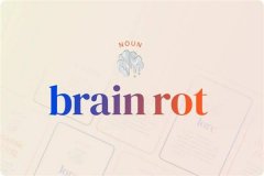 <b>清点｜世界三大出名辞书2024年度词汇</b>