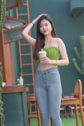 大象传媒18体验服下载V91618 - 说IT资讯网