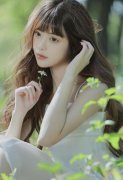    一小我免费旁不雅的片子（中国）IOS版手