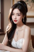 女生怎样扣到本人尿床
