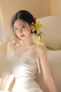    晚上睡不着觉看点害羞的工具