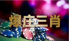 <b>龙行全国风水论坛龙珠子</b>