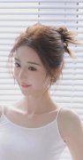 火辣辣书包网V7310(2023已更新)--大西北网