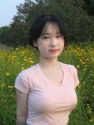    yw192can未满十8网坐（中国）IOS版手机APP官