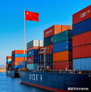 巴基斯坦市场开辟：中国外贸企业的市场学问取