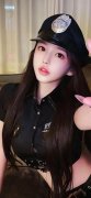小w妇w传w媒w入口众乐乐