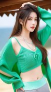 美剧《禁忌8》V